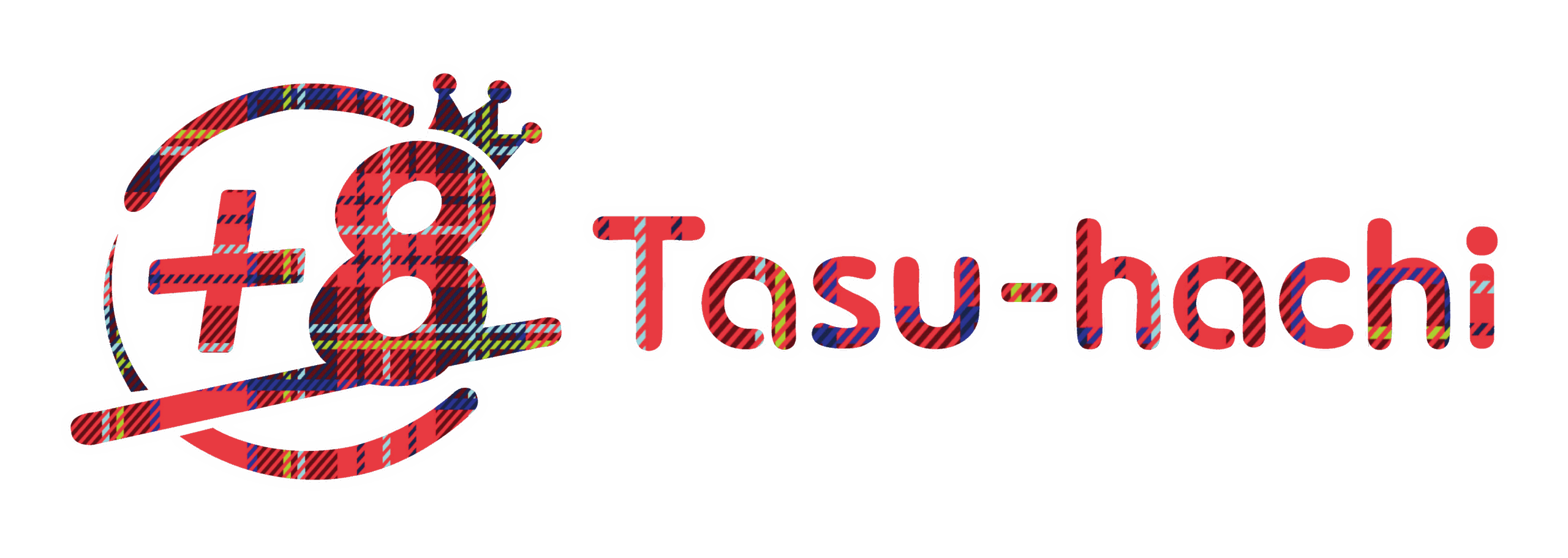 キッチンカーアイドル「+8 Tasu-hachi」公式サイト